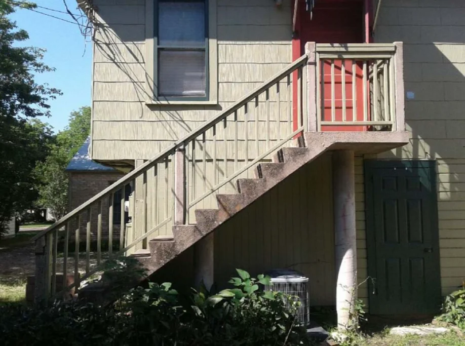 hernandez-concrete-services-austin